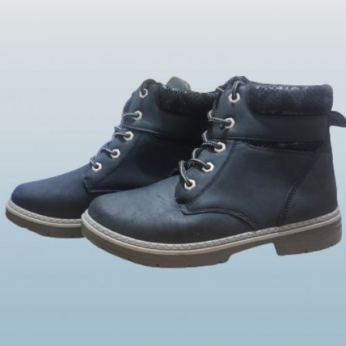 Les bottes 2025 marwa