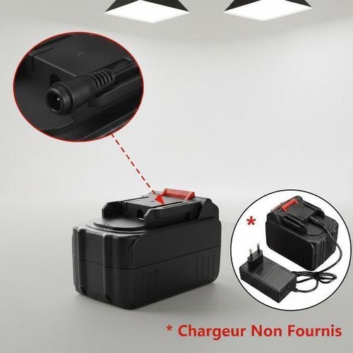 product_image_name-Generic-Batterie Lithium-Ion Haute Performance 48V – Puissance et Autonomie Durable-3