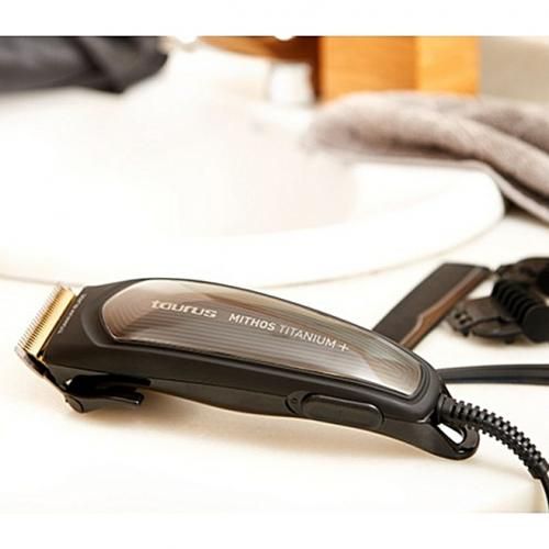 Taurus mithos deals