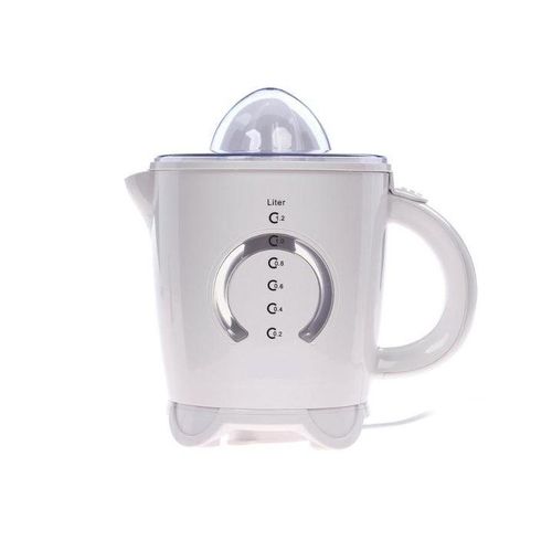 product_image_name-Generic-Presse - Agrumes Électrique 1 - 2L – Idéal pour Jus d'Orange-1