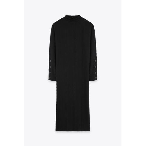 Robe marwa 2019 top