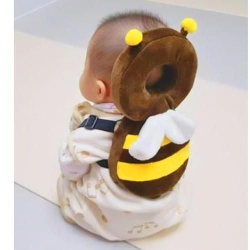 product_image_name-Generic-واقي الرأس-1