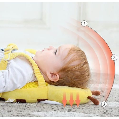 product_image_name-Generic-واقي الرأس-4