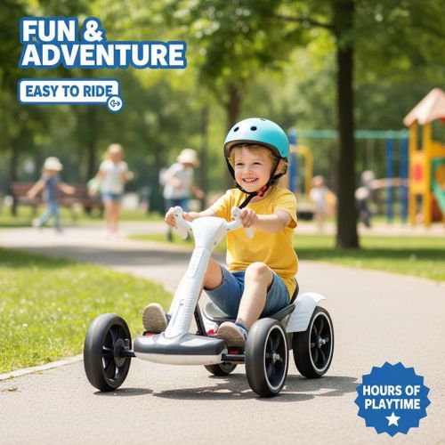 product_image_name-Generic-Fun, sécurité et liberté en un seul véhicule-6