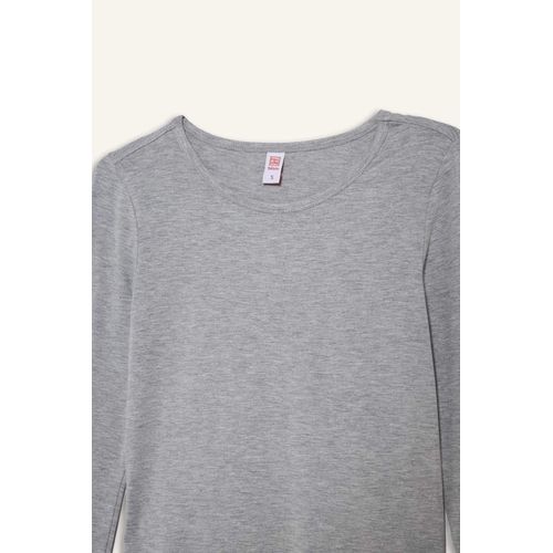 product_image_name-Defacto-بلوزة كم طويل برقبة مستديرة-2