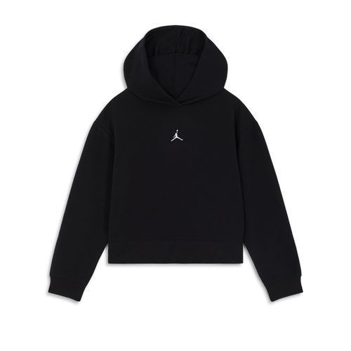 Sweat nike pas cher store
