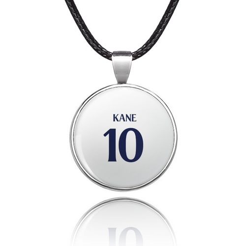 product_image_name-Generic- Harry Kane Bayern Munich Style 7 Collier Necklace Accessories-1