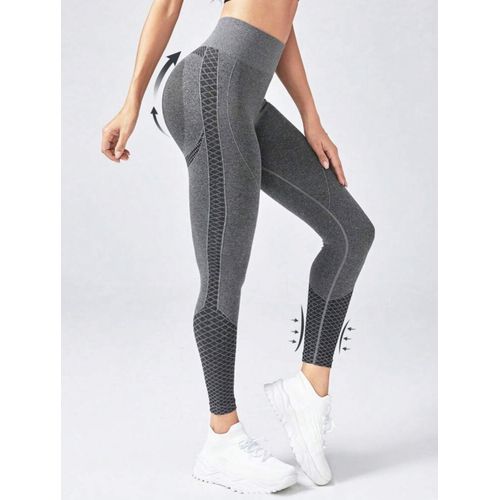 Legging fabletics sales pas cher