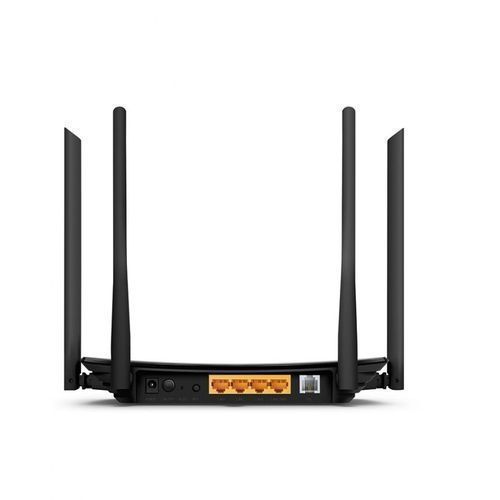 product_image_name-TP-Link-Archer VR300 Routeur VDSL/ADSL AC1200-5