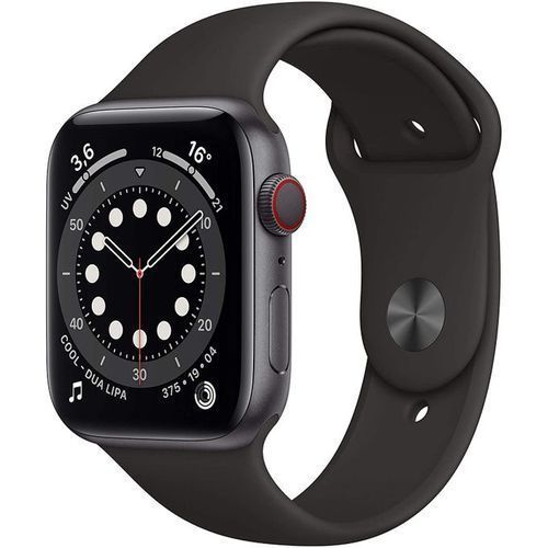 Generic Montre Smart Watch T500 Etanche Fitness Sport Frequence Cardiaque Appel Whatsapp a prix pas cher Jumia Maroc