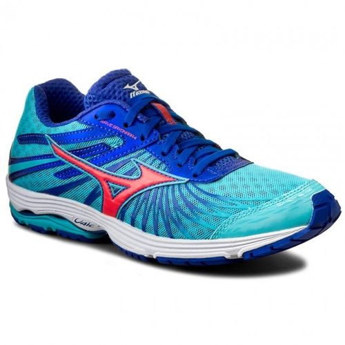 Espadrille mizuno clearance