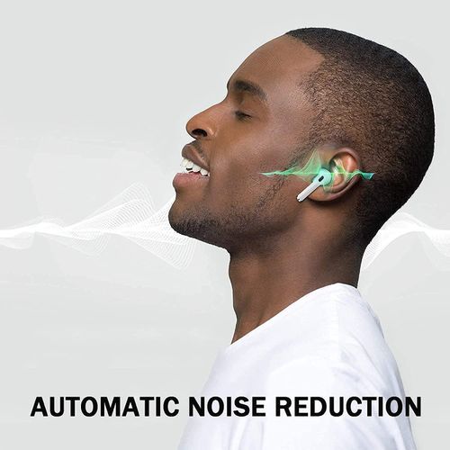 product_image_name-WiWU-Écouteurs sans Fil Bluetooth Stereo TWS avec Micro et Coque de protection HIFI, iPhone+Sticker-3