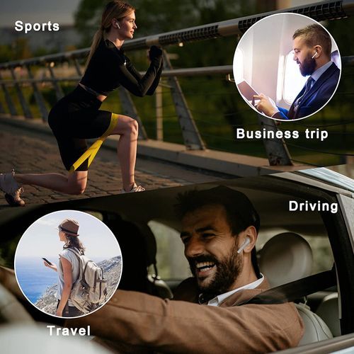 product_image_name-WiWU-Écouteurs sans Fil Bluetooth Stereo TWS avec Micro et Coque de protection HIFI, iPhone+Sticker-7