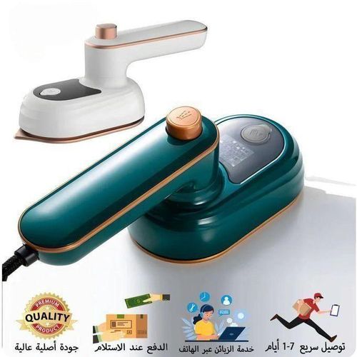 product_image_name-Generic-adéfroisseur à main ergonomique pour un Repassage Précis-6