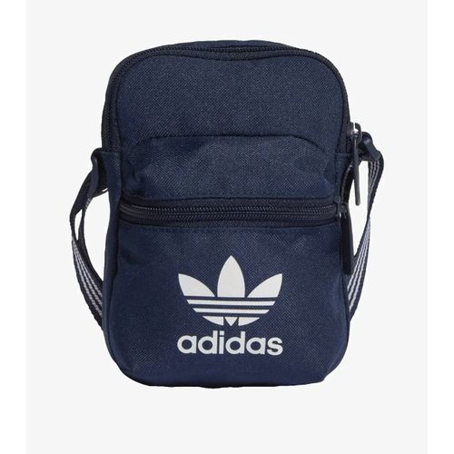Sac à bandoulière adidas best sale