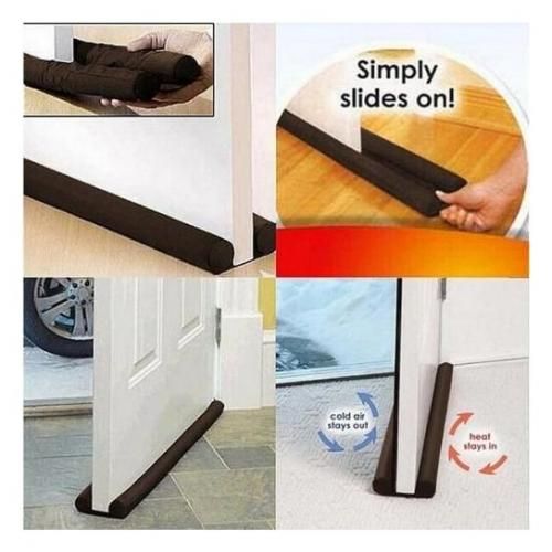 product_image_name-Generic-La barrière en matériau solide pour les portes empêche-1