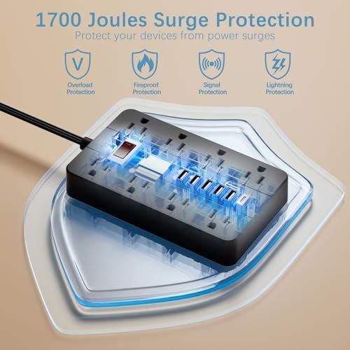 product_image_name-Generic-L’alliée parfaite pour bureau et maison connectée-2