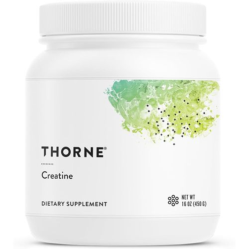 product_image_name-Thorne Research-Créatine, 462 g-1