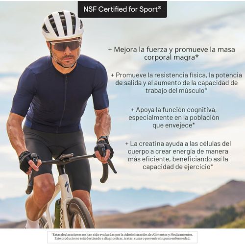 product_image_name-Thorne Research-Créatine, 462 g-6