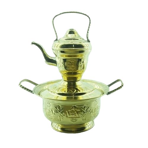 product_image_name-Generic-ديكور حوض غسيل تقليدي-2