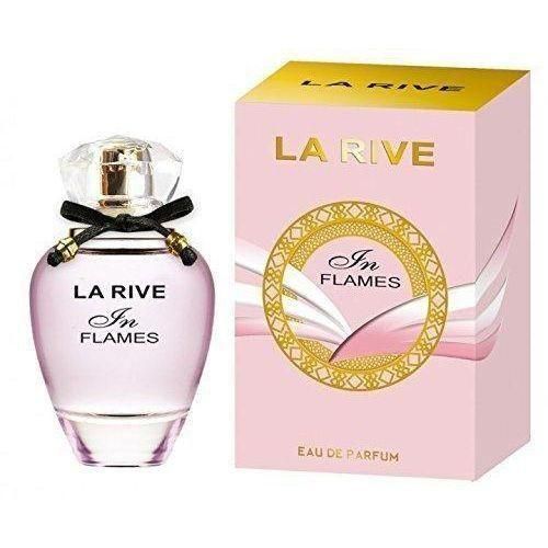 product_image_name-La Rive-En flammes 90ML, EDP-1