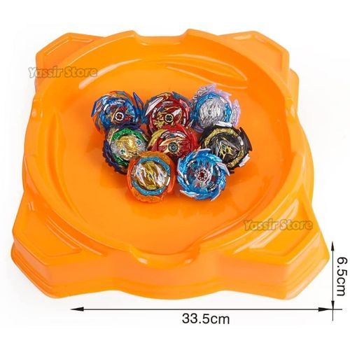 Beyblade burst hot sale evolution arene