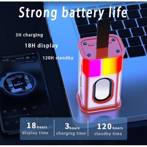 product_image_name-Generic-Connexion sans fil et facile à utiliser-3