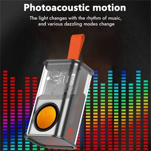 product_image_name-Generic-Connexion sans fil et facile à utiliser-8