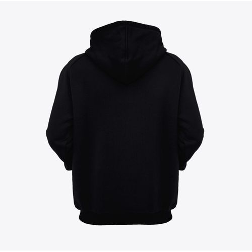 product_image_name-Generic-Capuchon / Hoodie King-2