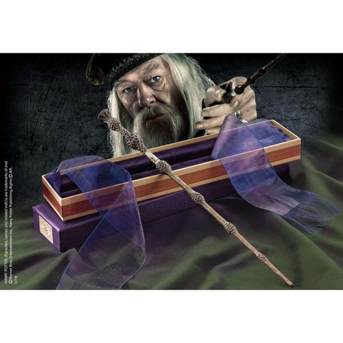 product_image_name-Generic-Réplique baguette Harry Potter de Dumbledore's Ollivander's-1