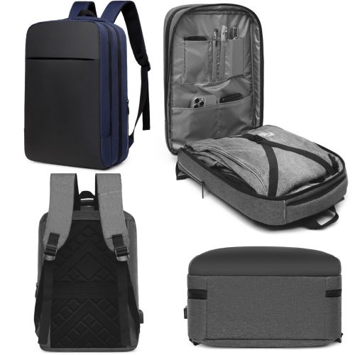 Sac à dos ordinateur sécurisé cheap