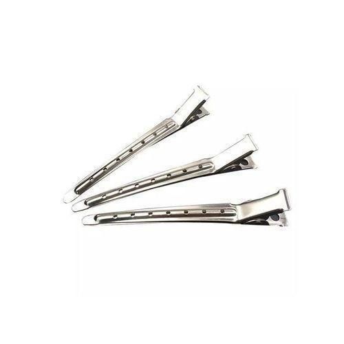 product_image_name-Generic-Pack de 10 Peignes Professionnels+12 Pinces à Cheveux -3