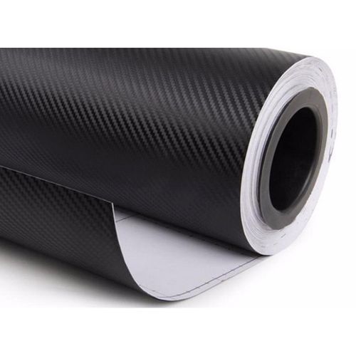 https://ma.jumia.is/unsafe/fit-in/500x500/filters:fill(white)/product/39/091774/1.jpg?7538