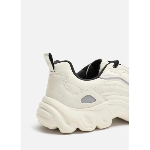 product_image_name-zara man-Chaussure homme -3