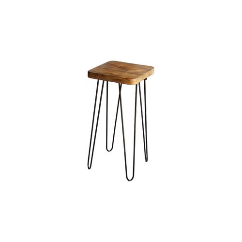 Generic Tabouret de bar