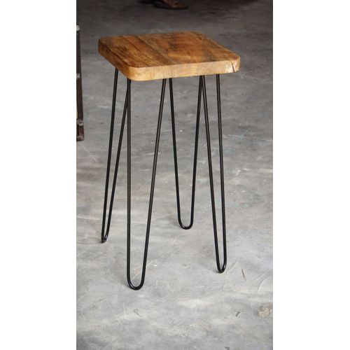 Generic Tabouret de bar - image 2