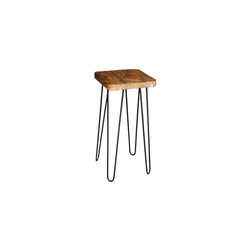 Generic Tabouret de bar - image 3