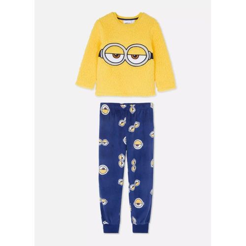 Primark pyjama garcon polaire a prix pas cher Jumia Maroc