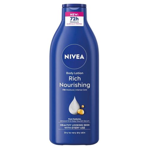 product_image_name-NIVEA-Pack 5pcs Nettoyant & hydratation & Déodorant Roll-on-2