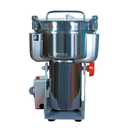 product_image_name-Damai-Moulin a café épice et grain 4000g professionel 4000w en acier inoxydable-1