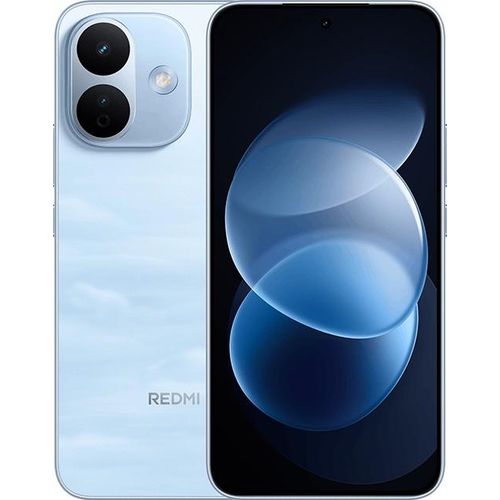 XIAOMI Redmi Note 17 Pro 5G 8GB 256GB Sky Blue