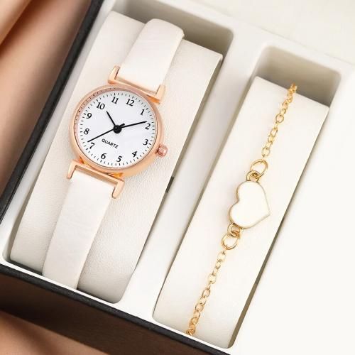 Montre pas cher maroc 2025