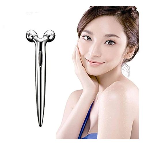 product_image_name-Led-Mini rouleau de massage-1