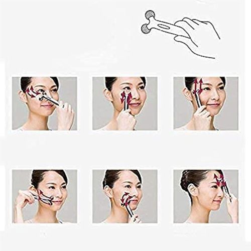 product_image_name-Led-Mini rouleau de massage-4