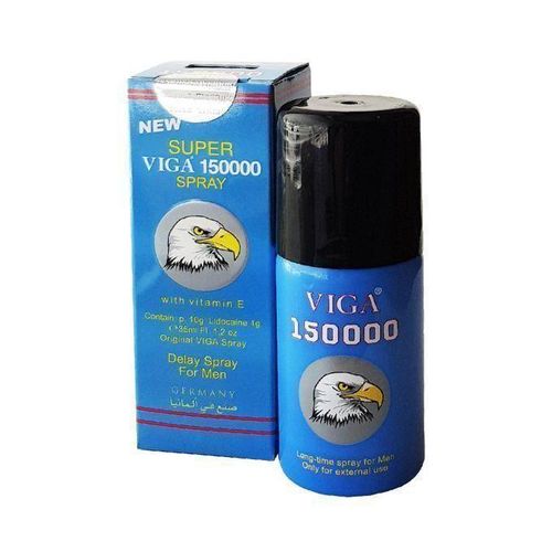 product_image_name-Generic-SP VEGA 150000 puissance max énergie max plus fort GEL LUBRIFIANT-1
