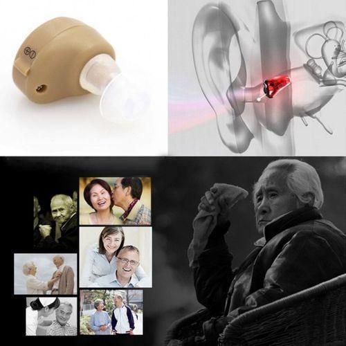 product_image_name-Generic-Appareils auditifs médicaux pour les malentendants-2
