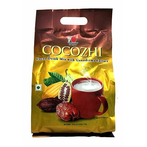 product_image_name-Dxn-قهوة الكوكوزي-1