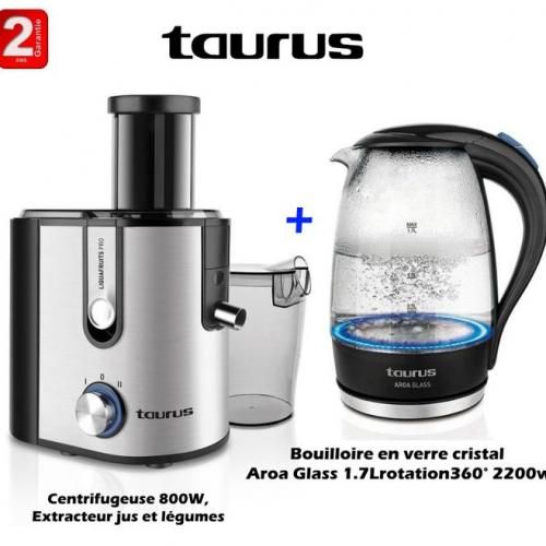 Licuadora taurus liquafruits pro compact outlet