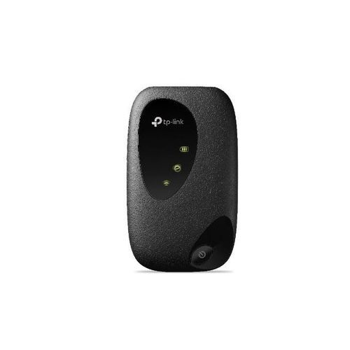 TP-Link Modem routeur Mobile 4G LTE WiFi ( M7200 ) à prix pas cher