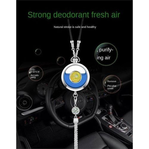 product_image_name-Generic-Pendentif d'Ambiance Rechargeable avec Huiles Essentielles-8